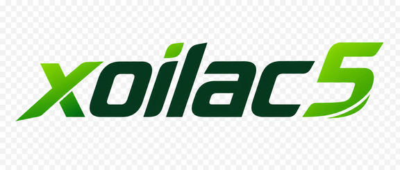 xoilac5 logo